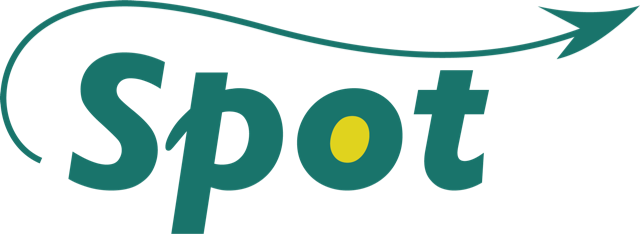 Spot Virtueel Support